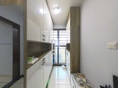 玄关