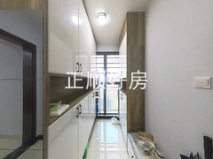 玄关
