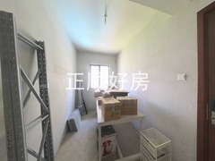 玄关