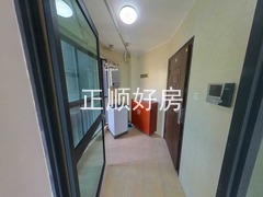 玄关