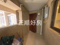 玄关