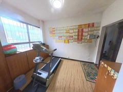 玄关