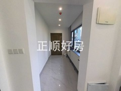 玄关