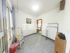 玄关