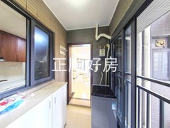 玄关