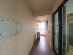 玄关