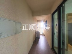 玄关