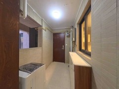 玄关