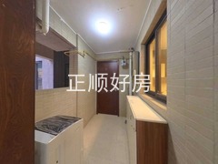 玄关