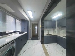 玄关