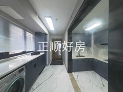 玄关