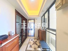 玄关