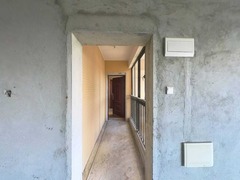 玄关