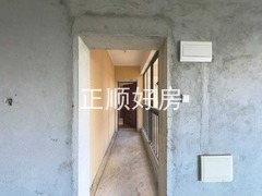 玄关