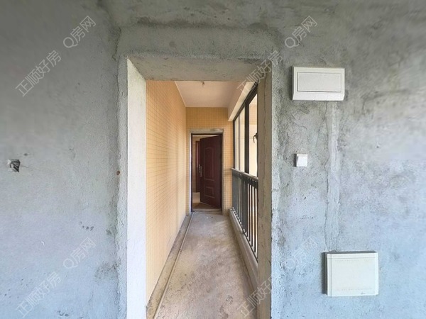 玄关