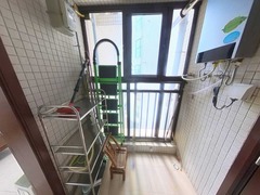玄关