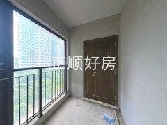 玄关