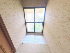 玄关