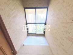 玄关