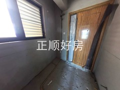 玄关