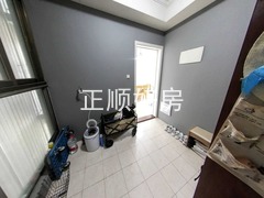 玄关