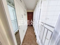 玄关