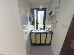 玄关