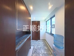 玄关
