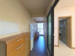 玄关