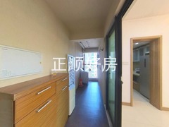 玄关