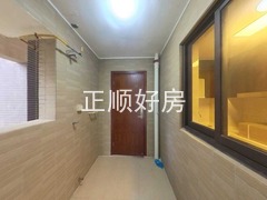 玄关
