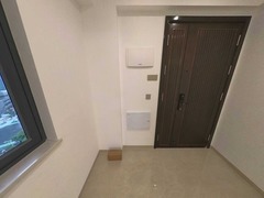玄关