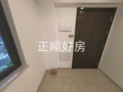玄关