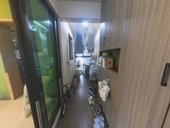 玄关