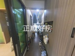 玄关