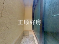 电房