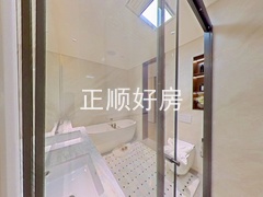 盥洗室