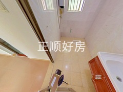 盥洗室