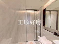 盥洗室