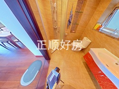 盥洗室