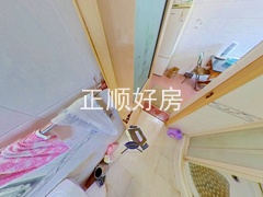 盥洗室