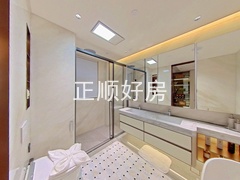 盥洗室