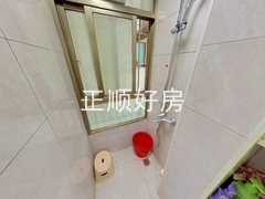 盥洗室