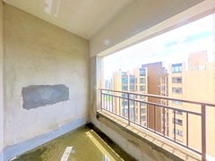 花园