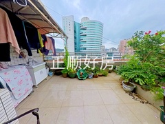 花园