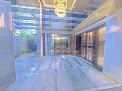 花园