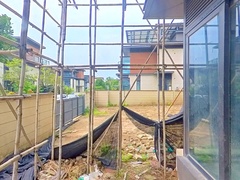花园
