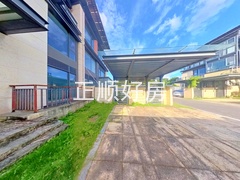 花园