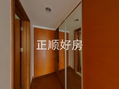 衣帽间
