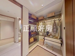 衣帽间
